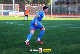 <a href="https://st.getinfootball.com/albums/1089077/669521b7909a7_1920.jpg" target="_blank">Завантажити оригінал</a>