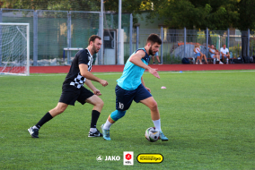 <a href="https://st.getinfootball.com/albums/1089078/6695207cdd68c_1920.jpg" target="_blank">Завантажити оригінал</a>