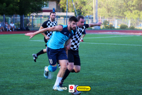 <a href="https://st.getinfootball.com/albums/1089078/66952083a77b0_1920.jpg" target="_blank">Завантажити оригінал</a>