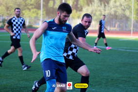 <a href="https://st.getinfootball.com/albums/1089078/66952088f064d_1920.jpg" target="_blank">Завантажити оригінал</a>