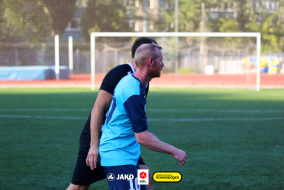 <a href="https://st.getinfootball.com/albums/1089078/6695208c68a78_1920.jpg" target="_blank">Завантажити оригінал</a>