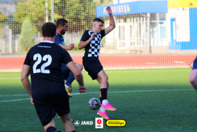 <a href="https://st.getinfootball.com/albums/1089078/6695209156e2b_1920.jpg" target="_blank">Завантажити оригінал</a>