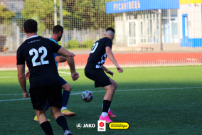 <a href="https://st.getinfootball.com/albums/1089078/669520962ef1c_1920.jpg" target="_blank">Завантажити оригінал</a>