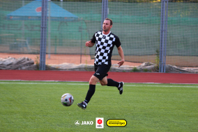 <a href="https://st.getinfootball.com/albums/1089078/6695209b05f62_1920.jpg" target="_blank">Завантажити оригінал</a>