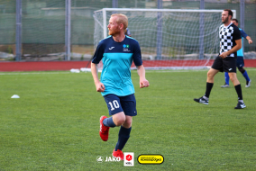 <a href="https://st.getinfootball.com/albums/1089078/6695209ff0d3f_1920.jpg" target="_blank">Завантажити оригінал</a>