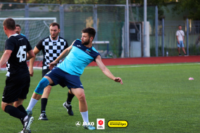 <a href="https://st.getinfootball.com/albums/1089078/669520a463977_1920.jpg" target="_blank">Завантажити оригінал</a>