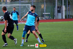 <a href="https://st.getinfootball.com/albums/1089078/669520a7cdd2a_1920.jpg" target="_blank">Завантажити оригінал</a>