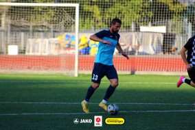 <a href="https://st.getinfootball.com/albums/1089078/669520ac461f8_1920.jpg" target="_blank">Завантажити оригінал</a>