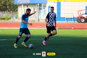 <a href="https://st.getinfootball.com/albums/1089078/669520aeca8b1_1920.jpg" target="_blank">Завантажити оригінал</a>