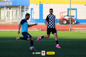 <a href="https://st.getinfootball.com/albums/1089078/669520b204a3b_1920.jpg" target="_blank">Завантажити оригінал</a>