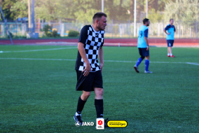 <a href="https://st.getinfootball.com/albums/1089078/669520b433d9b_1920.jpg" target="_blank">Завантажити оригінал</a>