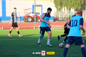 <a href="https://st.getinfootball.com/albums/1089078/669520b7ae3c5_1920.jpg" target="_blank">Завантажити оригінал</a>