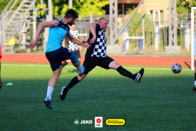 <a href="https://st.getinfootball.com/albums/1089078/669520bc2883f_1920.jpg" target="_blank">Завантажити оригінал</a>