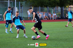 <a href="https://st.getinfootball.com/albums/1089078/669520c081a35_1920.jpg" target="_blank">Завантажити оригінал</a>