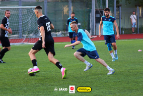 <a href="https://st.getinfootball.com/albums/1089078/669520c577aa1_1920.jpg" target="_blank">Завантажити оригінал</a>