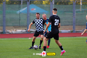 <a href="https://st.getinfootball.com/albums/1089078/669520ca24e14_1920.jpg" target="_blank">Завантажити оригінал</a>