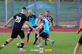 <a href="https://st.getinfootball.com/albums/1089078/669520cd98b71_1920.jpg" target="_blank">Завантажити оригінал</a>