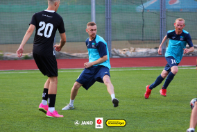 <a href="https://st.getinfootball.com/albums/1089078/669520d248544_1920.jpg" target="_blank">Завантажити оригінал</a>