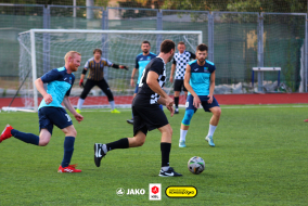 <a href="https://st.getinfootball.com/albums/1089078/669520d63756f_1920.jpg" target="_blank">Завантажити оригінал</a>