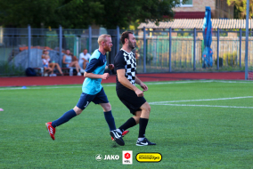 <a href="https://st.getinfootball.com/albums/1089078/669520db19810_1920.jpg" target="_blank">Завантажити оригінал</a>