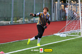 <a href="https://st.getinfootball.com/albums/1089078/669520dfc5143_1920.jpg" target="_blank">Завантажити оригінал</a>