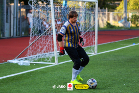<a href="https://st.getinfootball.com/albums/1089078/669520e33c1da_1920.jpg" target="_blank">Завантажити оригінал</a>