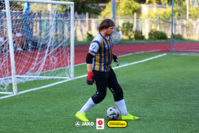 <a href="https://st.getinfootball.com/albums/1089078/669520e80c7a5_1920.jpg" target="_blank">Завантажити оригінал</a>