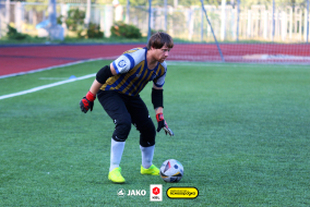 <a href="https://st.getinfootball.com/albums/1089078/669520ecaab0b_1920.jpg" target="_blank">Завантажити оригінал</a>