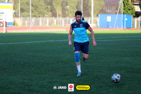 <a href="https://st.getinfootball.com/albums/1089078/669520f144bcd_1920.jpg" target="_blank">Завантажити оригінал</a>