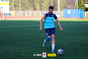<a href="https://st.getinfootball.com/albums/1089078/669520f5d1c29_1920.jpg" target="_blank">Завантажити оригінал</a>