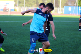 <a href="https://st.getinfootball.com/albums/1089078/669520f907945_1920.jpg" target="_blank">Завантажити оригінал</a>