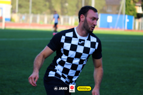 <a href="https://st.getinfootball.com/albums/1089078/669520fc3f966_1920.jpg" target="_blank">Завантажити оригінал</a>