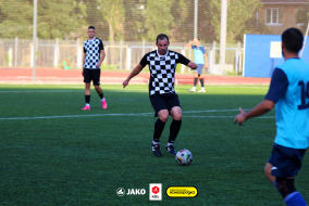 <a href="https://st.getinfootball.com/albums/1089078/66952100b3d44_1920.jpg" target="_blank">Завантажити оригінал</a>