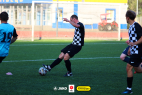 <a href="https://st.getinfootball.com/albums/1089078/6695210525c7a_1920.jpg" target="_blank">Завантажити оригінал</a>