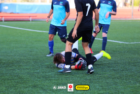 <a href="https://st.getinfootball.com/albums/1089078/66952109866b7_1920.jpg" target="_blank">Завантажити оригінал</a>