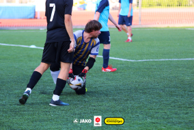 <a href="https://st.getinfootball.com/albums/1089078/6695210d15f58_1920.jpg" target="_blank">Завантажити оригінал</a>