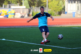 <a href="https://st.getinfootball.com/albums/1089078/6695211087440_1920.jpg" target="_blank">Завантажити оригінал</a>