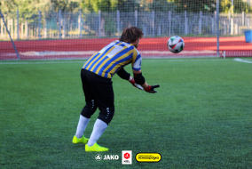 <a href="https://st.getinfootball.com/albums/1089078/669521158d6d5_1920.jpg" target="_blank">Завантажити оригінал</a>