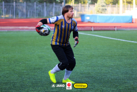 <a href="https://st.getinfootball.com/albums/1089078/66952118e2c97_1920.jpg" target="_blank">Завантажити оригінал</a>