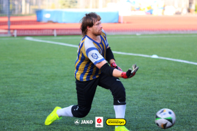 <a href="https://st.getinfootball.com/albums/1089078/6695211e2c9b6_1920.jpg" target="_blank">Завантажити оригінал</a>
