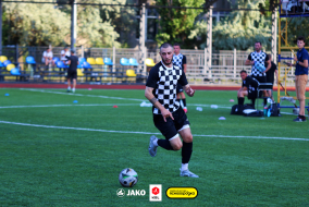 <a href="https://st.getinfootball.com/albums/1089078/6695212305131_1920.jpg" target="_blank">Завантажити оригінал</a>