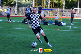 <a href="https://st.getinfootball.com/albums/1089078/66952128ace6c_1920.jpg" target="_blank">Завантажити оригінал</a>