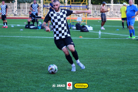 <a href="https://st.getinfootball.com/albums/1089078/6695212e3c062_1920.jpg" target="_blank">Завантажити оригінал</a>