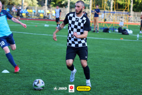 <a href="https://st.getinfootball.com/albums/1089078/669521335412e_1920.jpg" target="_blank">Завантажити оригінал</a>