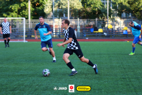 <a href="https://st.getinfootball.com/albums/1089078/66952138185d4_1920.jpg" target="_blank">Завантажити оригінал</a>