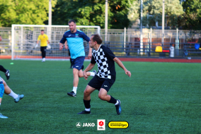 <a href="https://st.getinfootball.com/albums/1089078/6695213c7401b_1920.jpg" target="_blank">Завантажити оригінал</a>
