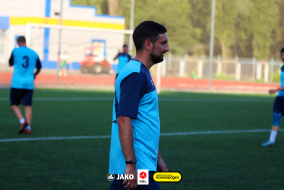 <a href="https://st.getinfootball.com/albums/1089078/66952148aa172_1920.jpg" target="_blank">Завантажити оригінал</a>