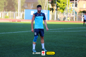 <a href="https://st.getinfootball.com/albums/1089078/6695214d4244d_1920.jpg" target="_blank">Завантажити оригінал</a>