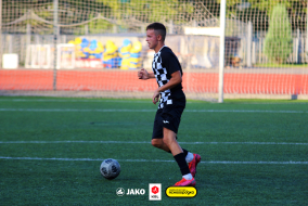 <a href="https://st.getinfootball.com/albums/1089078/669521529c733_1920.jpg" target="_blank">Завантажити оригінал</a>
