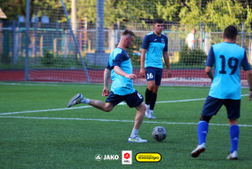 <a href="https://st.getinfootball.com/albums/1089078/66952157d2731_1920.jpg" target="_blank">Завантажити оригінал</a>